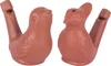 goki 15230 Fischietto per uccelli, altezza 6-6,5 cm, Anteprima dell’immagine prodotto 2