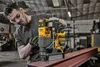 DEWALT Akku-Magnetbohrmaschine 18V Basisv. Produktbild-Vorschau 7
