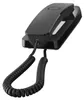Gigaset Desk 200 - Šňůrový prostorově úsporný telefon s Náhled obrázku produktu 13