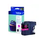 Brother LC123M Druckerpatrone magenta Náhľad obrázku produktu 24
