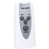 Ventilátor Laretti LR-FN1713 Náhľad obrázku produktu 2