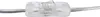 Gilde Bild (LED), rechteckig,  Carve , Leinwand, creme, Produktbild-Vorschau 3