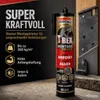 Hybrid-Montagekleber 290Ml T-Rex Gold - Glue 290 Hyb Produktbild-Vorschau 8
