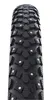 Schwalbe MARATHON WINTER PLUS, 26", MTB, Tubeless Ready Náhľad obrázku produktu 2