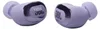JBL Live Buds 3, Wireless Earbud-Kopfhrer mit Bluetooth, 40 Produktbild-Vorschau 15