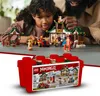 Stavebnicový set LEGO NINJAGO 71787 Tvorivý nindžovský Náhľad obrázku produktu 28