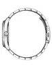 Citizen BI5110-54H Herren-Armbanduhr Quarz Produktbild-Vorschau 2