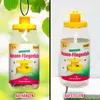 3x inseko Massenfliegenfalle I Massen Fliegenfänger I Produktbild-Vorschau 6