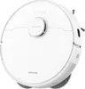 Dreame L10s Pro Gen3 Robot Aspirapolvere con Funzione Mop, Anteprima dell’immagine prodotto 18