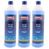 BUZIL Alkoholreiniger Blitz Citro G 481 1 l - 1670091 Produktbild-Vorschau 10
