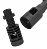 Rosfix Adattatore Kärcher Bayonet K per Bosch Vecchio Tipo Anteprima dell’immagine prodotto 1