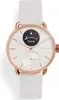 WITHINGS ScanWatch 2・38 mm・Edelstahl・Hybrid Smart Watch mit Produktbild-Vorschau 14