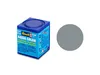 Revell AQ043 Aqua Color 043 mittelgrau matt Produktbild-Vorschau 5