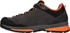 LOWA DELAGO GTX LO 7935 anthrazit/flame 45 Produktbild-Vorschau 2