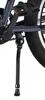 Volare XC Race Kinderfahrrad - 20 Zoll - Nexus 3 - Rot/Grau Produktbild-Vorschau 10