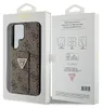 Guess Samsung Galaxy S24 Ultra Grip Stand 4G Triangle Produktbild-Vorschau 7