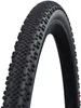Schwalbe Reifen G-One Bite HS487 fb. 28x1.50"40-622 Produktbild-Vorschau 4