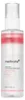 Medicube Pdrn Pink Glutathione Serum Mist 100ml Produktbild-Vorschau 2