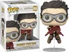 Harry Potter 165 Funko Pop! Vinyl Figur Produktbild-Vorschau 5