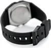 Sledujte Casio ty127580 Náhled obrázku produktu 4