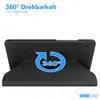 EAZY CASE - Tablet Hülle für Samsung Galaxy Tab A9 Produktbild-Vorschau 3