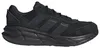 Adidas Astrastar, rozmiar 42 ⅔ Podgląd zdjęcia produktu 1