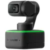 Insta360 Link 4k Webcam, 1080 MP, 3840 x 2160 Pixel, Full Produktbild-Vorschau 1