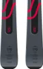 Head Shape E.v5 Sw+pr 10 Gw Pack promotionnel Avec skis Voir les images du produit 4