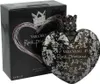 Vera Wang Rock Princess Eau De Toilette 100ml Spray Produktbild-Vorschau 5