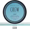 American Crew - Fiber 85.0g Náhľad obrázku produktu 9