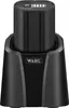 Wahl MaxGo accu-tondeuse 1,5 mm borstelloos + 1x accu + 2x Productafbeelding-voorbeeld 23