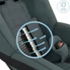 Maxi-Cosi Pearl 360 i-Size baby autositz, autositz 360 grad Produktbild-Vorschau 3