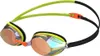 Lunettes de natation Speedo Vengeance avec verre miroir Voir les images du produit 1
