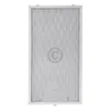 A metal mesh filter for a range hood. Produktbild-Vorschau