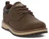 Des chaussures Dockers 57IT001650300XXA Voir les images du produit 2