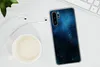 MuchoWow® Handyhülle Schutzhülle Hülle für Huawei P30 Pro Produktbild-Vorschau 6