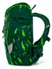 ergobag zaino per il tempo libero zaino Lumi-Edition Mini Anteprima dell’immagine prodotto 10