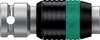 WERA Bithalter 1/4" 37 mm Stahl Produktbild-Vorschau 9
