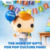 Funko Pop! Naruto Shippuden Obito Uchiha - Winylowa Figurki Náhľad obrázku produktu 4