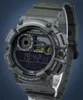 Casio - WS-1500H-3BVEF - Orologio da polso - Uomo - Quarzo Anteprima dell’immagine prodotto 7