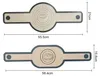2-teilige Teigbackmatte, hitzebeständige, Produktbild-Vorschau 6