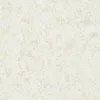 A.S. Creation | Premium Wall 2 | 389771 | Vliestapete | Produktbild-Vorschau 1