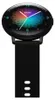 Mibro - XPAW004 - Smartwatch Anteprima dell’immagine prodotto 5