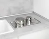 Maximex 2329500 Maximex Geschirrabtropfständer Exclusiv Duo Anteprima dell’immagine prodotto 27