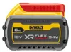 Akumulátor Dewalt DCB 546 XR FlexVolt 54 V / 18 V 6,0 Ah Náhľad obrázku produktu 12