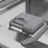 Lave-vaisselle tout intégrable BEKO BDIN18441, 14 couverts, Voir les images du produit 3