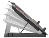 Genesis Notebook Khler OXID 550 (15,6"- 17,3") Produktbild-Vorschau 8