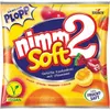 nimm2® 580105 nimm2® Soft Kaubonbons 116 g Voir les images du produit 1