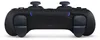 Sony 1000050213 Sony PS5 DualSense Controller V3 Midnight Productafbeelding-voorbeeld 6