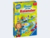 Rund um den Kalender Ravensburger 24984 Produktbild-Vorschau 6